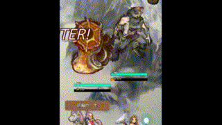 宠物魔术师txt下载:有什么免费的西方传统魔幻手游可以推荐？ 宠物魔术师TXT下载