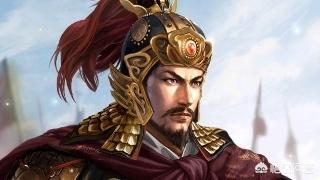 李世民是怎么死的:李世民的妈妈是怎么死的？