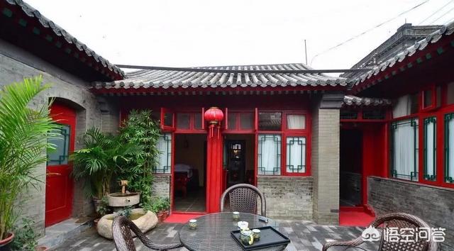 孟州滨河公园荷花花期多少天:孟州滨河公园赏荷花最好时间 河南有哪些赏花的好地方？