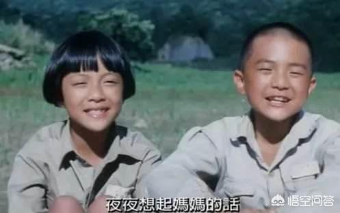黄麻起义:红巾军起义是怎么爆发的？
