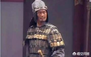 三国名将排行:三国最厉害的十二位猛将，谁能排第一？