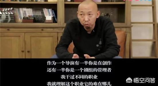 雷佳音简历个人资料:辽宁鞍山小伙儿雷佳音是怎么一下子火起来的