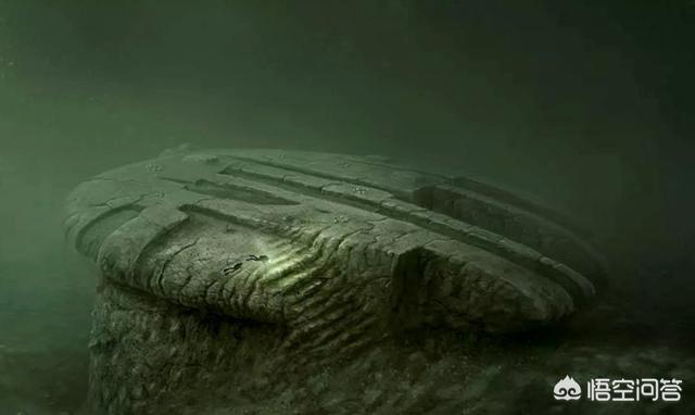 经典传奇外星飞碟之谜，“车里雅宾斯克陨石”疑似曾被UFO击碎，是外星人在保护地球吗