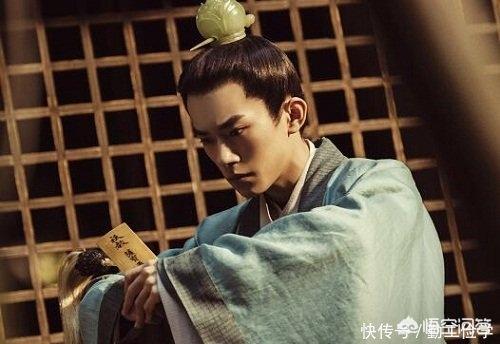 李沁的现任老公是谁:吴倩、陈钰琪、关晓彤、孙怡、李沁和鞠婧祎，谁更漂亮