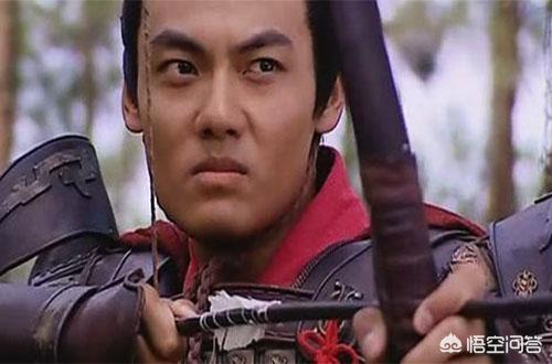 卫青霍去病:如果铁木真的蒙古铁骑遇上霍去病和卫青的大军时谁会赢