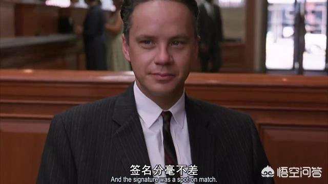 肖申克的救赎主演:电影《肖申克的救赎》为什么有那么高的分