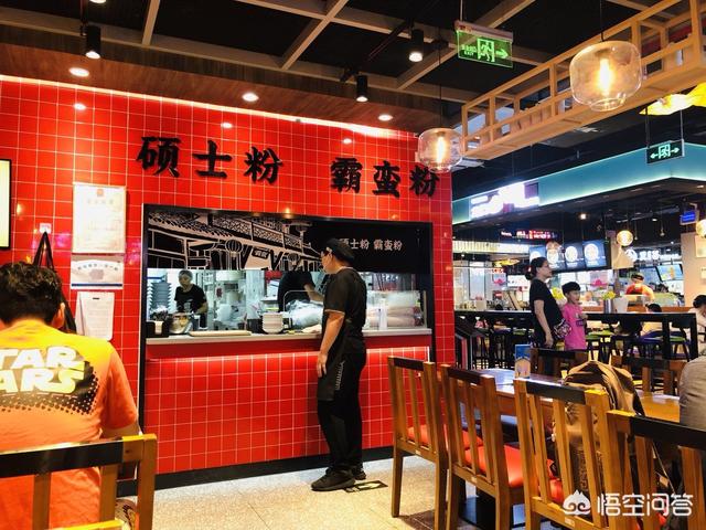 曼哈顿怪兽:不明生物属于感染体吗，为什么