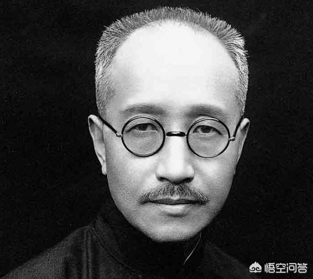 龚自珍简介:龚自珍的代表作有什么名言是什么？