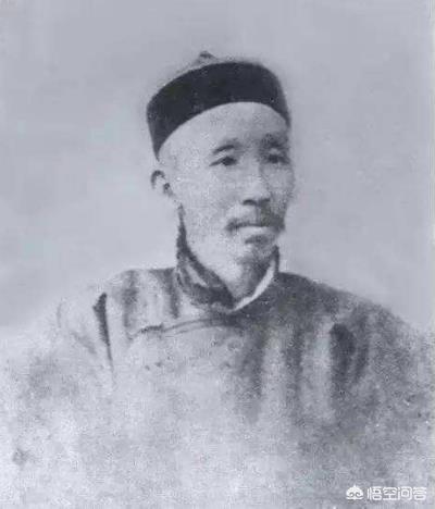 龚自珍简介:龚自珍的代表作有什么名言是什么？