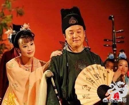 《长安十二时辰》里的“郭利仕”原型是谁，为什么看起来像个太监，却又被称呼为将军？