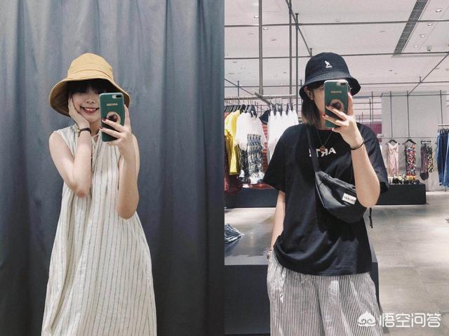 缰绳来袭2攻略:渔夫帽搭配什么衣服比较好看？