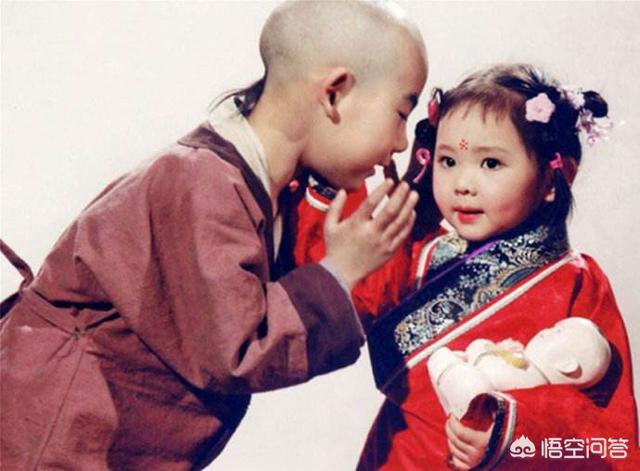 金陵神罐:为什么巧姐一个小孩能位列12钗？