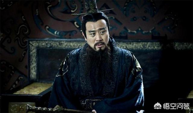 太昊陵的灵异事件避难:秦始皇是怎么死的？是因病而死，还是被人谋杀？