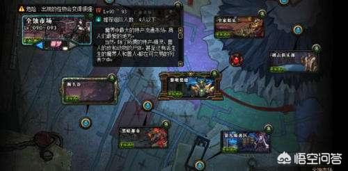 哪些游戏能通过“搬砖”赚钱呢？