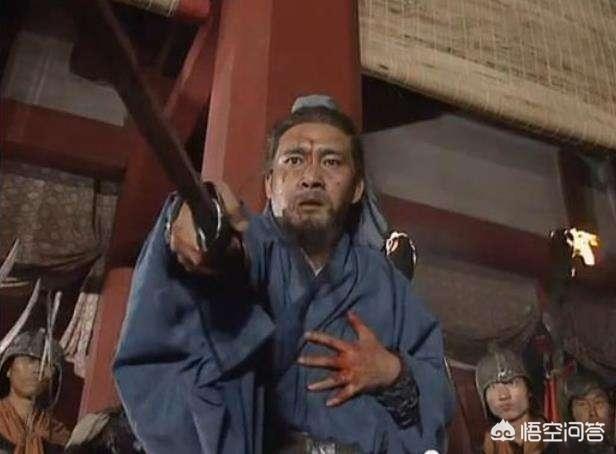 姜维复国的最后一计，孤注一掷后，为何会失败？