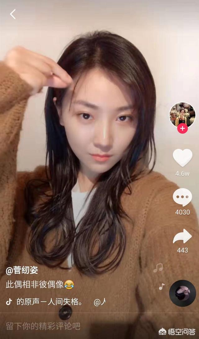 黄锦燊身高:赵雅芝当年是如何从小剧务开始一步步红起来的