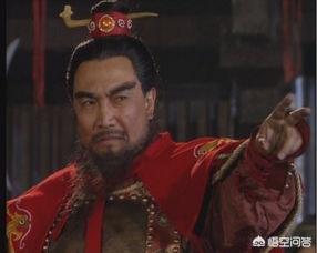 故宫阴雨天灵异事件:曹操猛砍大树，大树喷出鲜血是真的吗？为什么？