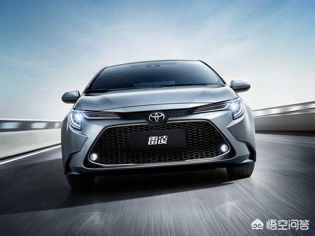 1e06d0007e812921d4e49