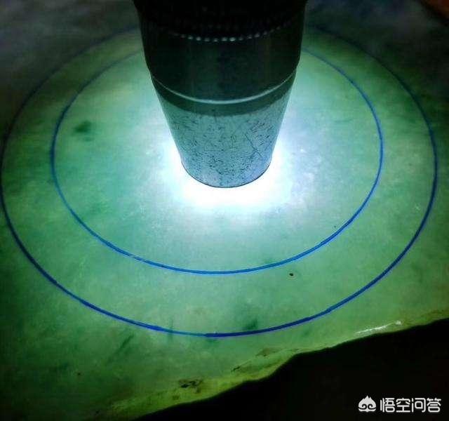 翡翠专业知识大全,求科普，翡翠行业里有哪些专业名词？