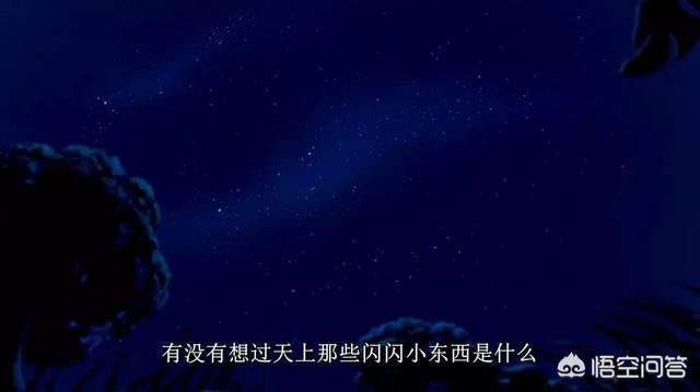 迪士尼真人兔八哥电影:72部迪士尼真人电影 如何看待迪士尼翻拍真人版《狮子王》？