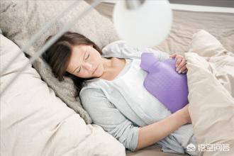 你们怀孕初期有什么感觉，你们在怀孕初期到底有多乏困？