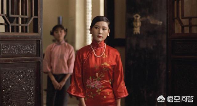 巩俐老公个人资料:张怡宁简介，张怡宁老公徐威个人资料简历年龄多大