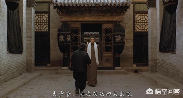 巩俐老公个人资料:张怡宁简介，张怡宁老公徐威个人资料简历年龄多大