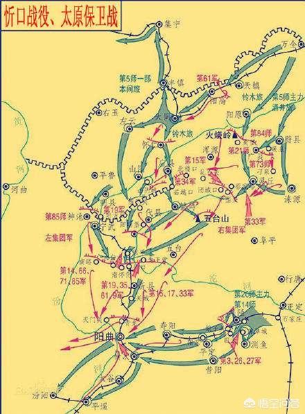 山西天镇人:你有没有接触过山西人？山西人在你印象里怎样的？为什么？