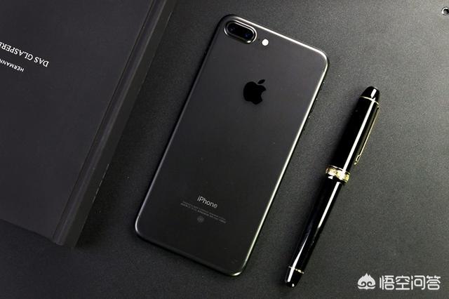 现在买iPhone 7 Plus过时吗？插图