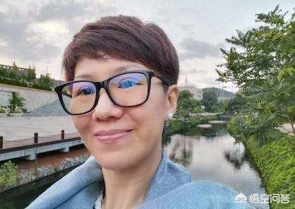 刘欣辩论:人与人之间，善意的谎言是对还是错