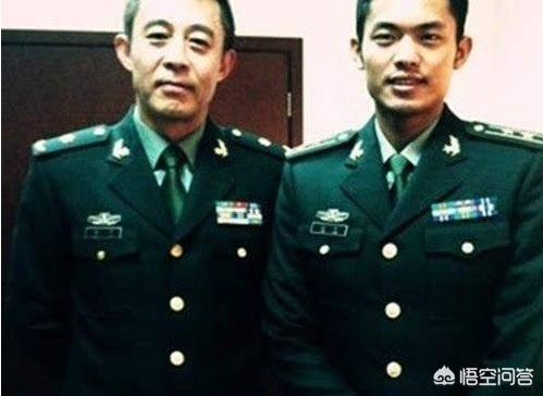 林丹资料:羽毛球团体赛谁的胜率最高，林丹李宗伟还是桃田贤斗？