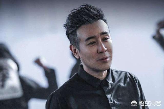 吴三省和解连环:《盗墓笔记》里三叔最后到底在哪里