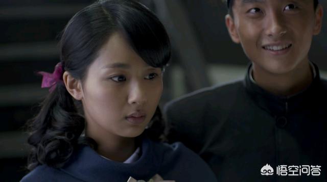 杨紫青簪行路透:杨紫主演的电视剧有哪些宁丹琳主演的电视剧有哪些