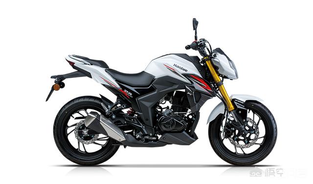 摩托车国产最新款，最好的纯国产150摩托是哪款？