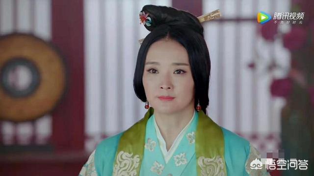 王艳和王志才:晴格格王艳的阔太人设崩塌了吗？