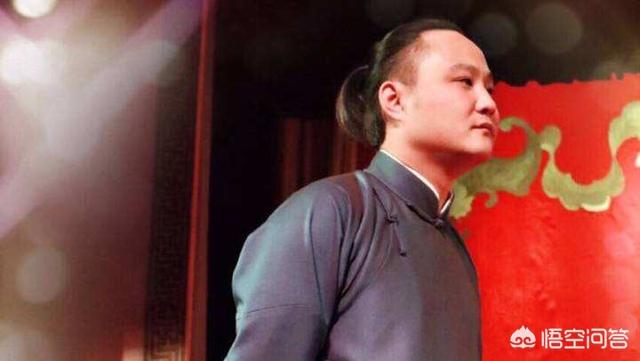 郭德纲的大徒弟闫云达现在过的好吗？他为什么要离开德云社？