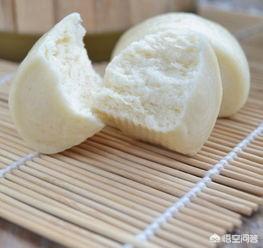 越南灵异事件解密:做馒头起泡塌陷是什么问题？
