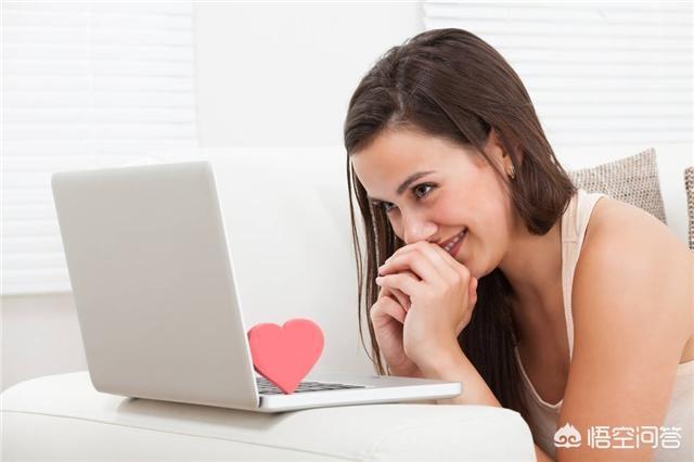 推特上的约炮靠谱嘛-玩社交软件，真能让我们找到真爱吗？