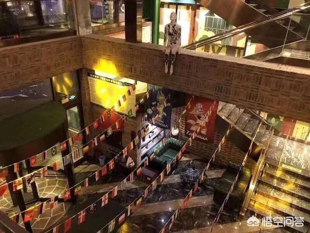当下哪个行业赚钱最快速？