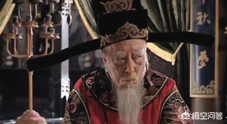 陕甘总督:陕甘总督威风八面，权力到底有多大，为何能够同时管理4个省？