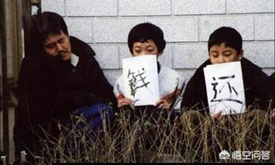 范伟的电视剧:小时候看是一种感受，长大后看感受完全不一样的电视剧有哪部