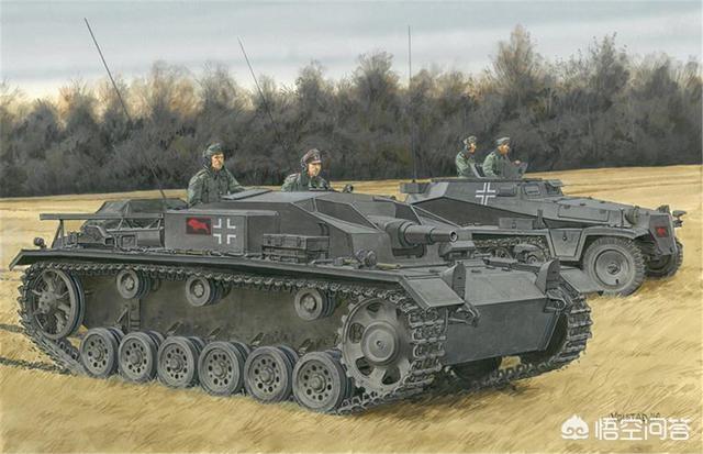 军人<a href=https://maguai.com/list/60-0-0.html target=_blank class=infotextkey>交友</a>群:南方集团军群最高时兵力有多少？