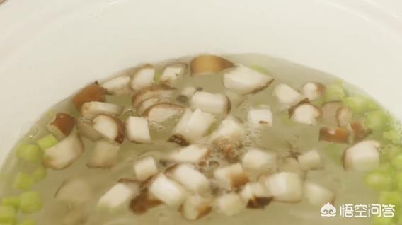 一岁宝宝食谱大全及做法,一周岁宝宝辅食大全做法有哪些？