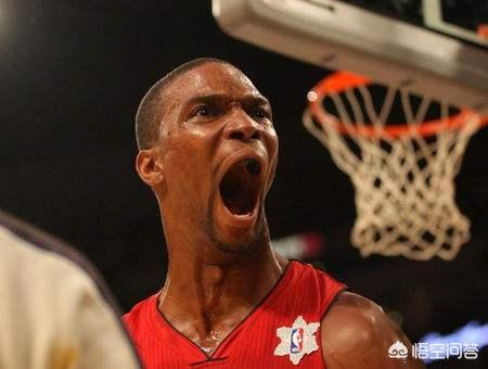 球衣退役是什么意思:NBA球衣假如都退役了，后来的新人有无号码可用？