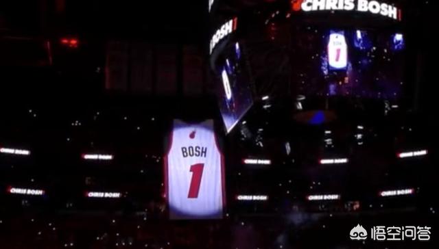 球衣退役是什么意思:NBA球衣假如都退役了，后来的新人有无号码可用？