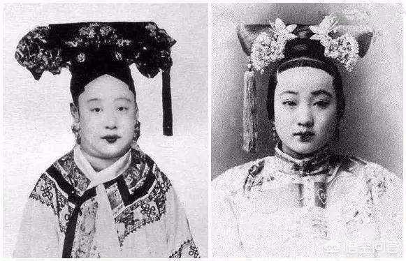 彦妃:为什么有人说董鄂妃是董小宛？