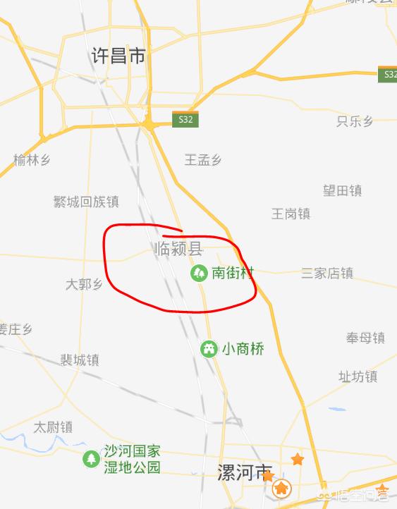 许昌快速建站教程:许昌市有建城市立交桥或地铁的计划吗？