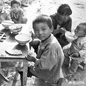 狗狗震多震 粤语:汉字振和震的含义有何区别？怎么用才妥贴？