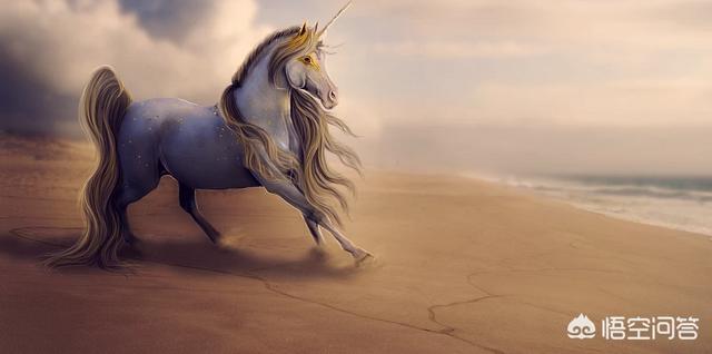 头条问答 Infp如何在工作 生活中与intj相处 1个回答