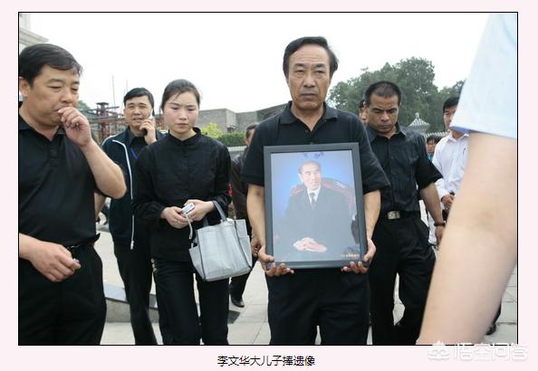 黄晓明孙悦:唱《祝你平安》的歌手孙悦最近怎么样了？